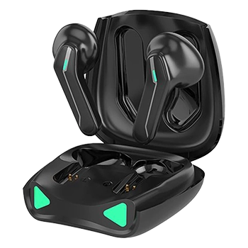 هندزفری بلوتوثی لنوو مدل XT85